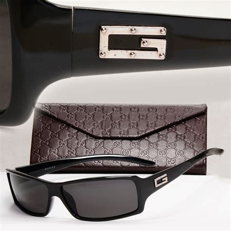 gucci sunglasses gg2515|gucci sunglasses to buy.